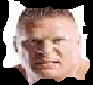 Brock Lesnar Champion Select